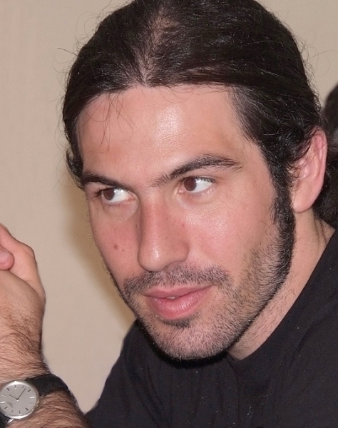 DSCF2870-encadré-forum