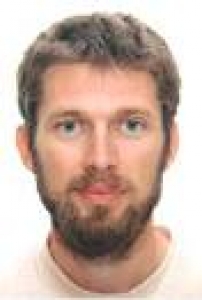 Matthias-Vignon_inra_image