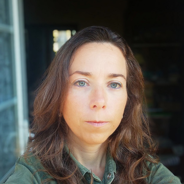 2020-11-12_16-33-20_775