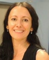 Photo_Natacha_Nikolic