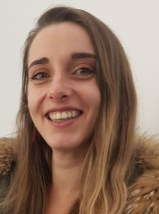 Screenshot_20200312-125748_Photos